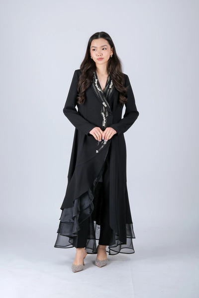 Femina 2259 CLİO TAKIM