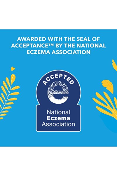 Triple Paste Diaper Rash Cream for Baby - 8 oz Tub, Zinc Oxide Ointment