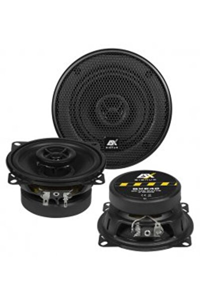 Esx SXE42 difuzoare auto, 1 pereche