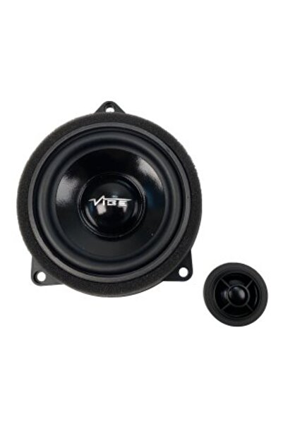 VİBE BMW4X-V0 difuzoare auto, 1 pereche