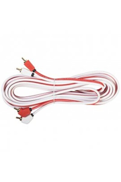 VİBE CLRCA5MA-V7 cablu RCA stereo, 1 bucata