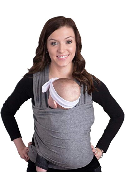 Other غطاء الرضاعة وبطانية وحاملة أطفال على شكل لفافة للمواليد الجدد والرضع، ...