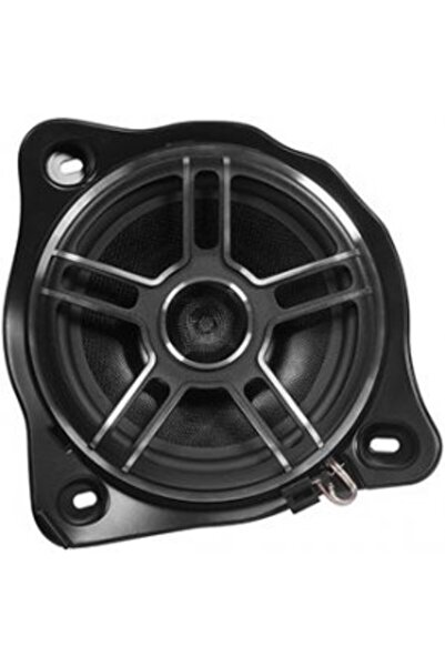 musway CSM 8WR subwoofere auto, 1 pereche