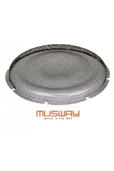 musway MGS10 subwoofer auto, 1 bucata