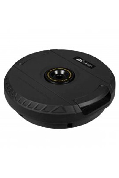 Esx VS1100P subwoofer, 1 bucata