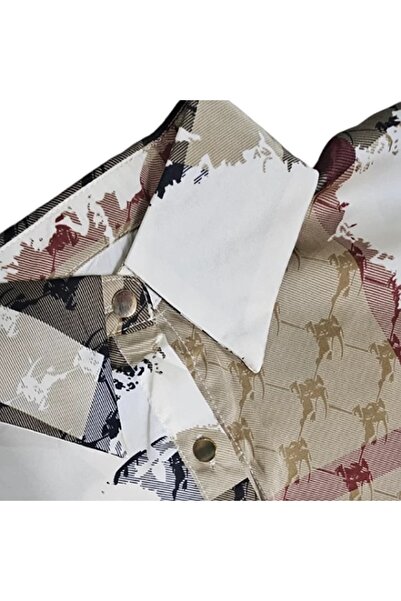 1way Modern two-piece suit