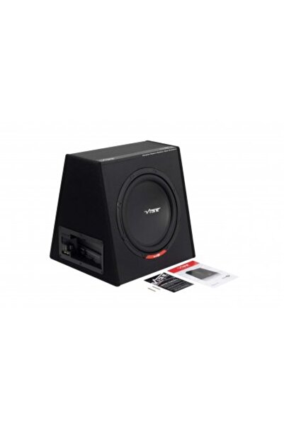 VİBE BLACKAIRC12-V2 subwoofer auto, 1 bucata