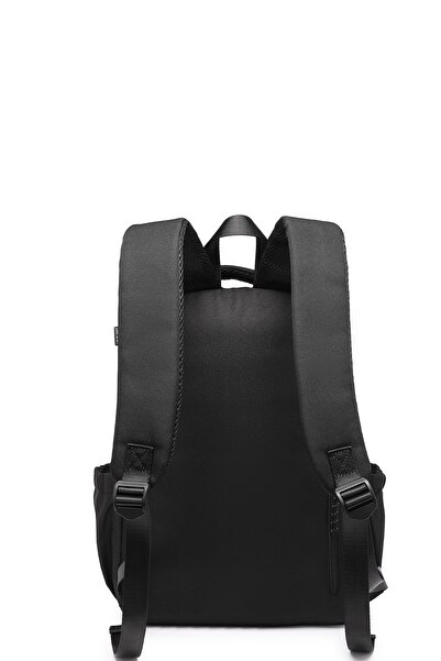 SMART BAGS Backpack School Size Pencil Case with Gift