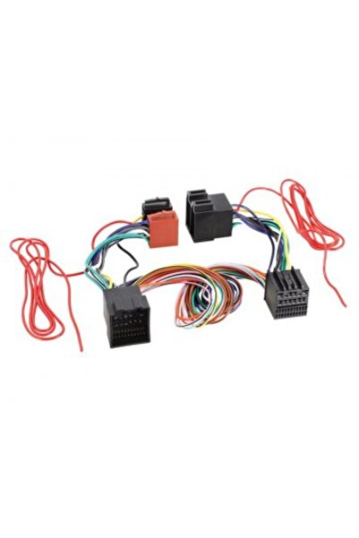 musway MPK22 amplificatoare auto, 1 bucata