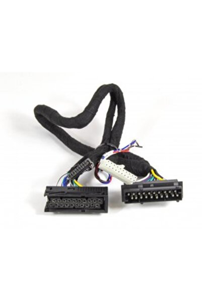 musway MPK-POR1D8 accesorii, 1 bucata