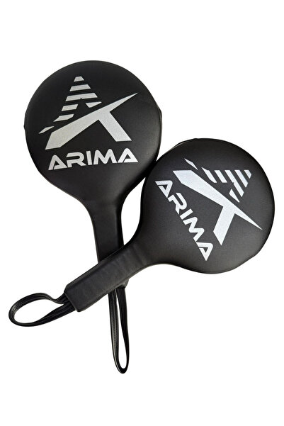 ARIMA Kick Boks Raket Ellik