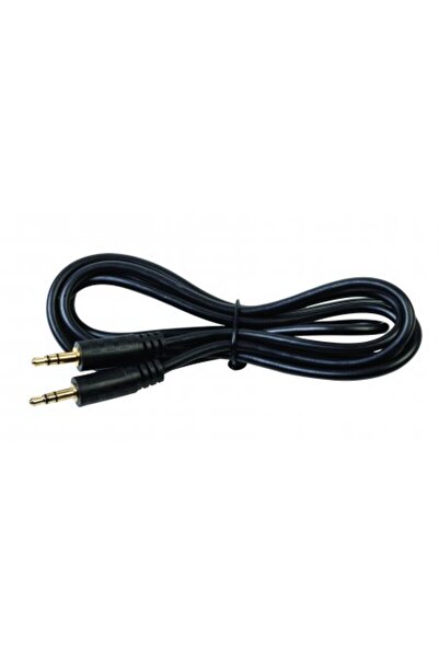 VİBE CLTRS1.5M-V7 cablu auxiliar, 1 bucata