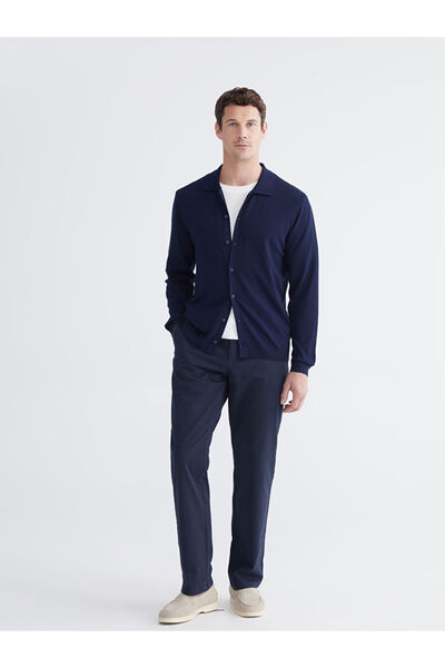 LC Waikiki Esvab • Modern & Distinctive Standard Fit Men's Chino Pants