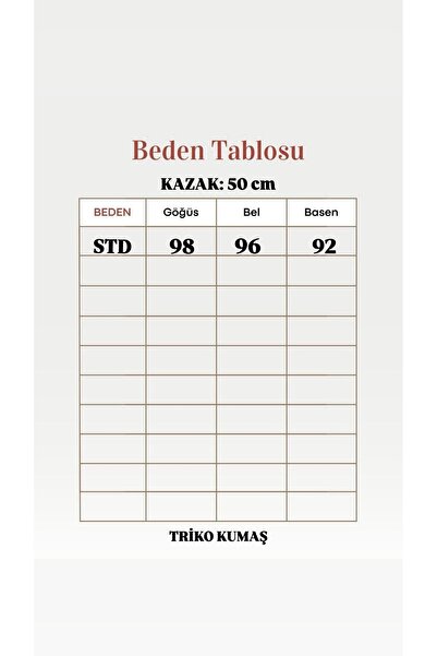 MİHRA STORE Fasma Sequin Glitter Short Knit Sweater-Zi̇5591 Anthracite