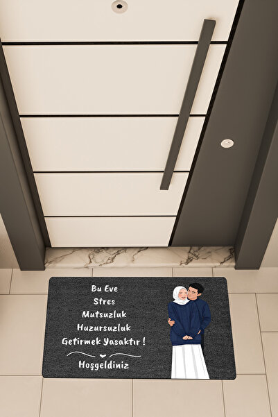 Dormot Imprimare digitală de înaltă calitate, standard, familie și stres sunt...