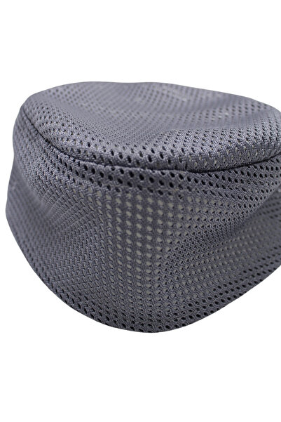 MyReal Luxury Mesh Cotton Prayer Rug