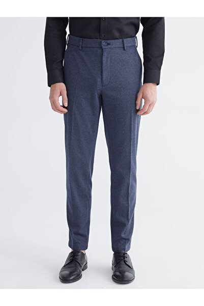 LC Waikiki Slim Fit Men's Trousers