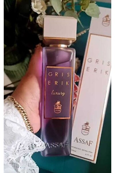 ASAAF Original bell from Assaf 200