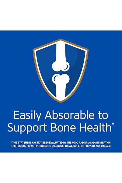 21st Century , Calcium Citrate Maximum + D3, 75 Tablets