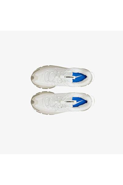 Nike Zoom Vomero Roam „Summit White Light Bone Light Fier Ore”