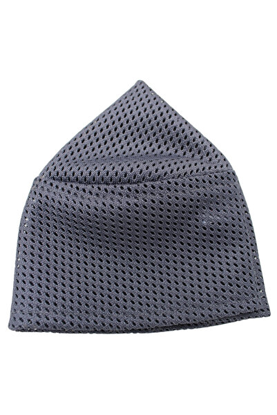 MyReal Luxury Mesh Cotton Prayer Rug