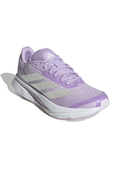 adidas Duramo Sl2 W Women's Running Shoes