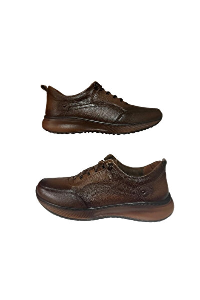 Brothers Piele naturală în interior și în exterior, cusături ortopedice compl...