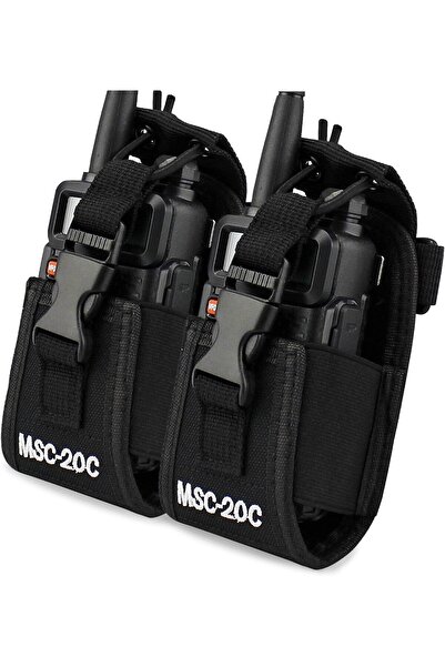 Generic ABC Goodefg Universal 3 in 1 Waist/Chest/Shoulder Bag