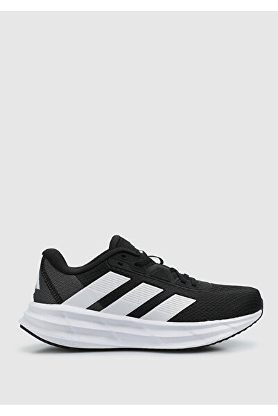 adidas Galaxy 7 W női futócipő Id8765