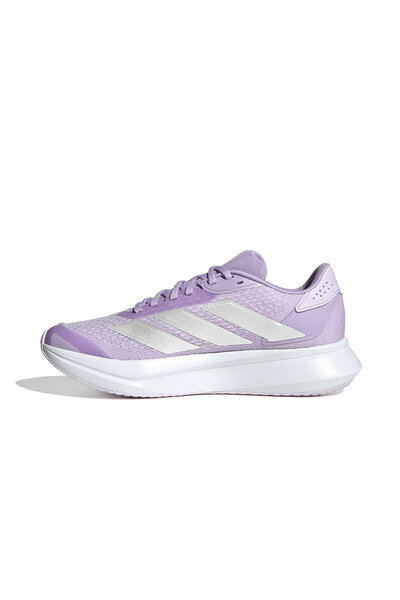 adidas Duramo Sl2 W Women's Running Shoes