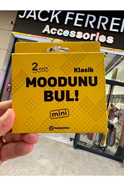 Jack Ferrero MODUNU BUL /EĞLENCE /YILBAŞI /PARTİ / CİNAYET / DEDEKTİF /SEVGİL...