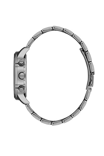 SANTA BARBARA POLO Sb.4.10049-6 Men's Watch