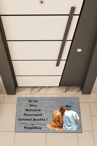 Dormot Imprimare digitală de înaltă calitate, standard, familie și stres sunt...