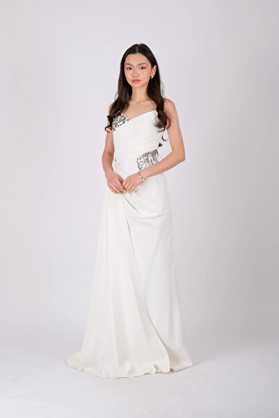 Lacrima 1606 ANKYRA ABİYE