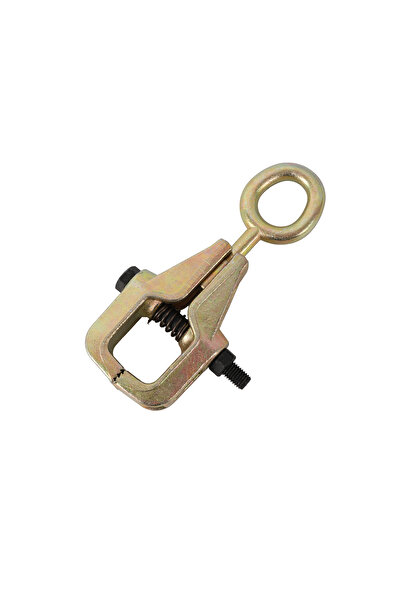 Lawazim Two Jaw Bearing Puller - Heavy Duty Auto Body Repair Puller