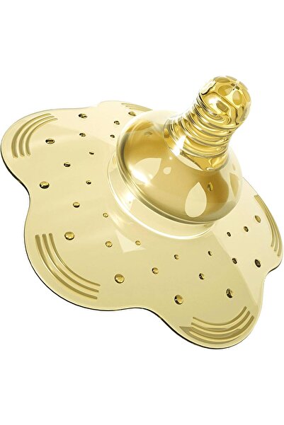 Generic Bovoworld Nipple Shields for Breastfeeding with Sterile Storage Case, 2 Pack, Transparent