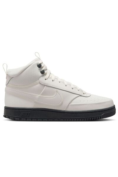 Nike Court Vision Mid Wntr Men's Casual Shoes Dr7882-004