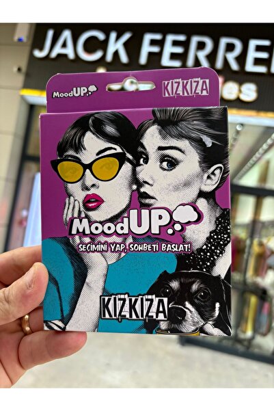 Jack Ferrero MODUNU BUL /EĞLENCE /YILBAŞI /PARTİ / CİNAYET / DEDEKTİF /SEVGİL...