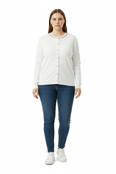 Vedi -bb Γυναικείο Μπουφάν 25KX6814