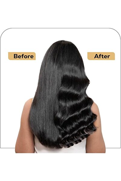 Generic Clara Oil-Coated Protective Auto-Curler, Anti-Burn, Tangle-Free, Auto Shut-Off (Grey)