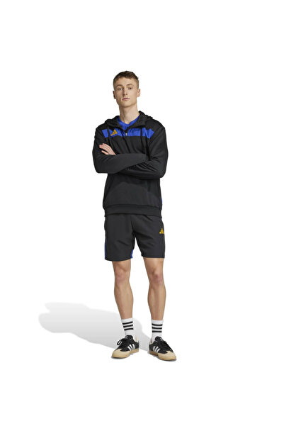 adidas Tiro 24 Boy's Shorts Jx2226