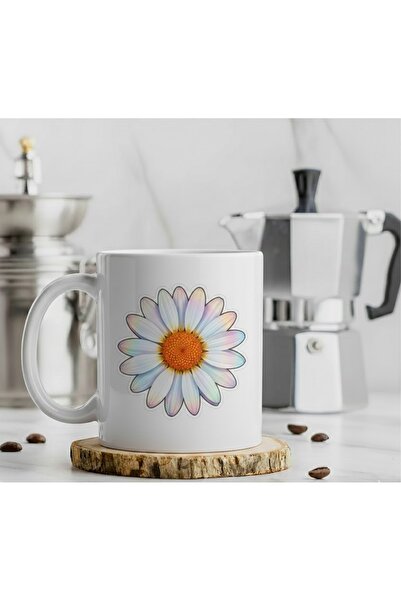 sartre art كوب بتصميم خاص من باباتيام مطبوع