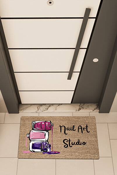 Dormot Imprimare digitală de înaltă calitate, bun venit la locul de muncă, de...