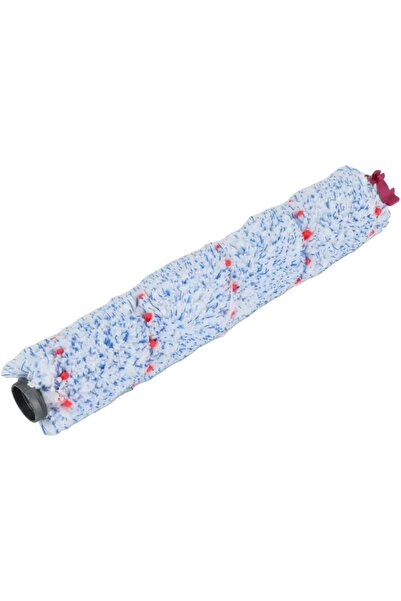 Bissell فرشاة كروس ويف رول، أبيض، صغير، 1868F