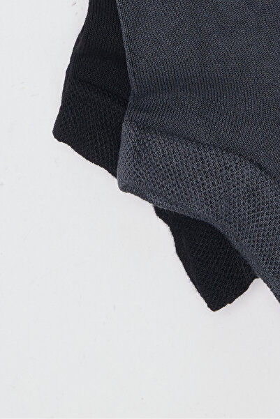 PAULMARK Мъжки чорапи, 2 чифта