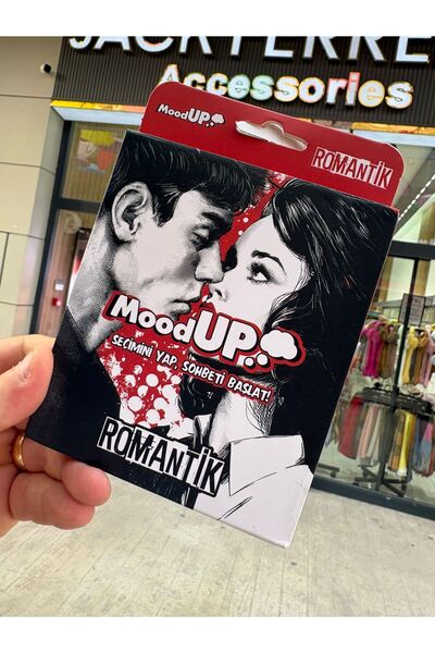 Jack Ferrero MODUNU BUL /EĞLENCE /YILBAŞI /PARTİ / CİNAYET / DEDEKTİF /SEVGİL...