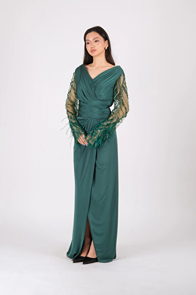 Lacrima 2708 ANKYRA ABİYE