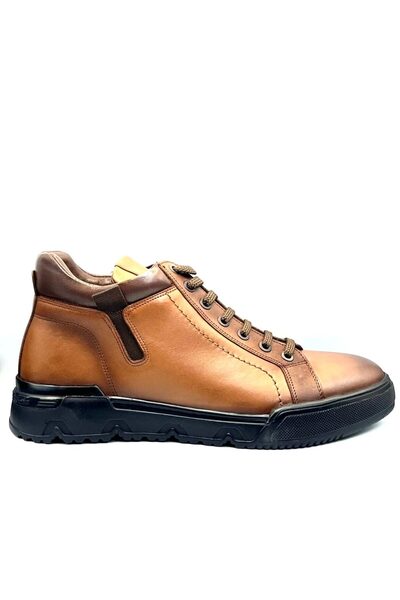 Devicov Sneakers Urban Street Edge