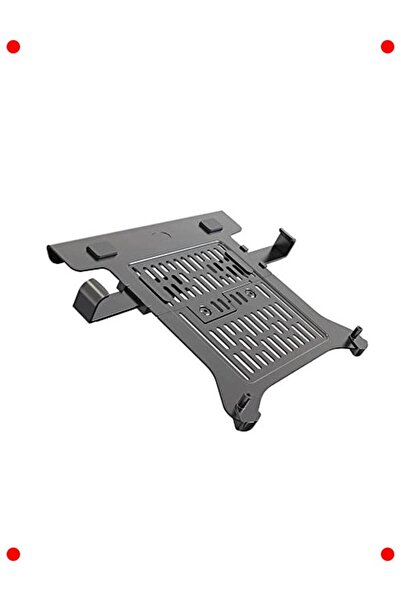 markentegra Uyum Laptop Stand (10-17 Inch)