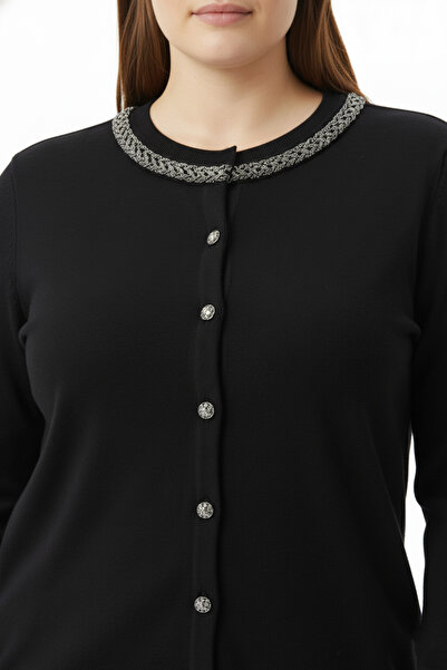 Vedi -bb Γυναικείο Μπουφάν 25KX6814